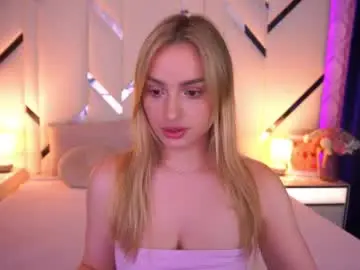 Chaturbate Adult Video Chat of diana_nova