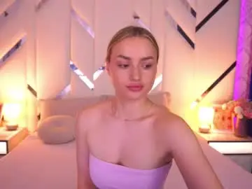 Chaturbate Sex Chat of diana_nova
