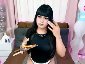 Chaturbate Live Sex of felicity_finley