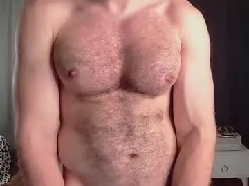 Chaturbate Best live sex cam show of gonzotrash