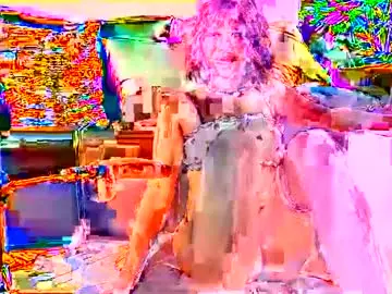 Chaturbate Best live sex cam show of haileyhudson