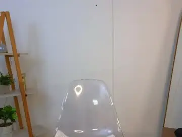 Chaturbate Free Porn Cam of jessey_adams