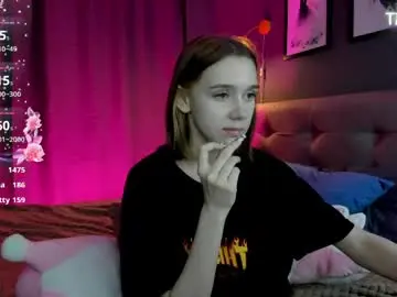 Chaturbate Best live sex cam show of jessiexxiv