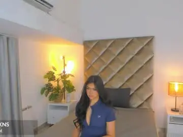 Chaturbate Best Webcam of malaia_hills