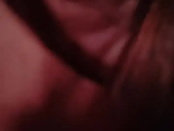 Chaturbate Private Sex Chat of miia_sttone
