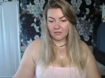 Chaturbate Best Webcam of nikaskylink