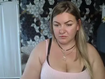 Chaturbate Sex Cam of nikaskylink