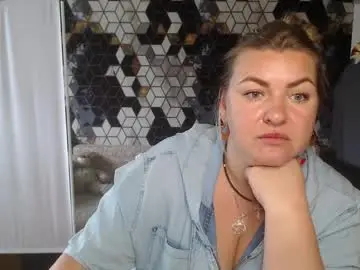 Chaturbate Adult Webcam of nikaskylink