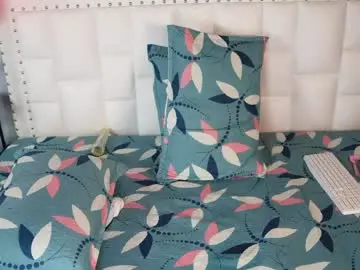 Chaturbate Live Sex of quickhookupp