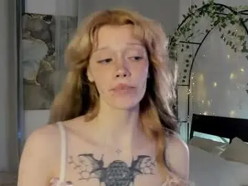 Chaturbate Live Sex of sweet_melissa133