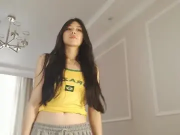 Chaturbate Free Live Porn of tinykawaii
