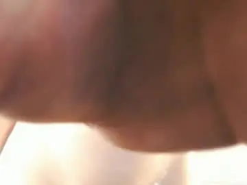 Chaturbate Sex Chat of tinykawaii