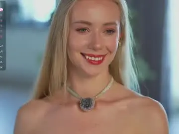 Chaturbate Free Porn Cam of vika54784