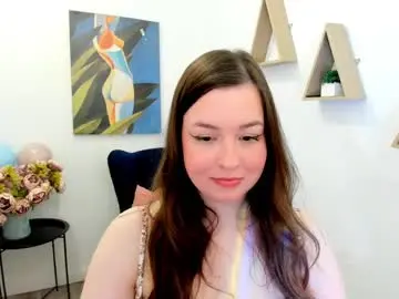 Chaturbate Live Porn of yoursweetmaddy
