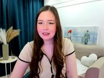 Chaturbate Adult Video Chat of yoursweetmaddy