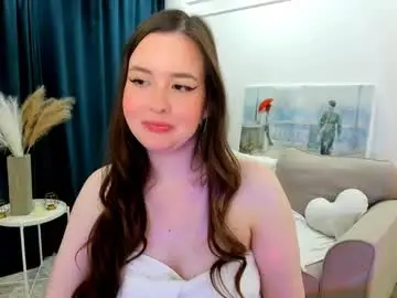 Chaturbate Sex Cam of yoursweetmaddy