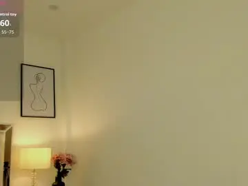 Chaturbate Best live sex cam show of zoe_xra