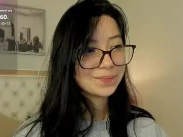 Chaturbate Live Porn of zoe_xra