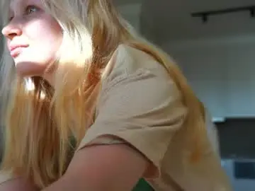 Chaturbate Free Live Porn of arnitahollingshead