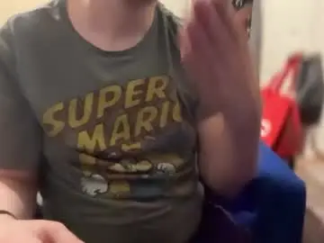 Chaturbate Watch Live Sex Cams of bboypimpn
