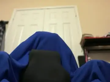 Chaturbate Free Live Porn of bboypimpn