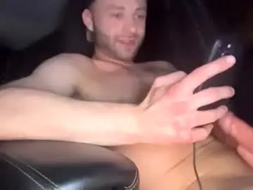 Chaturbate Watch Live Sex Cams of canadiandaddy1196