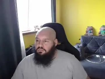 Chaturbate Live Porn of guessswho24