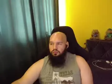 Chaturbate Best live sex cam show of guessswho24