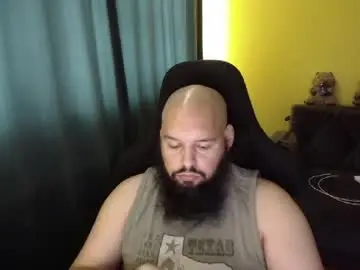 Chaturbate Free Live Porn of guessswho24