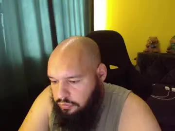Chaturbate Sex Chat of guessswho24