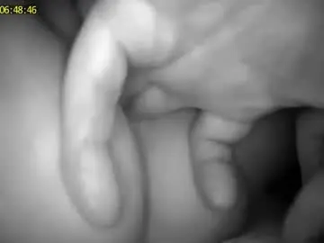 Chaturbate Free Live Porn of jehovathiccness