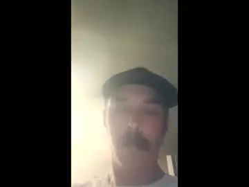 Chaturbate Live Sex of jimmydabs420