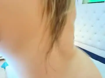 Chaturbate Best live sex cam show of lindacarterr