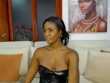 Chaturbate Adult Webcam of miaderail