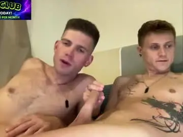 Chaturbate Live Sex of myloxcody