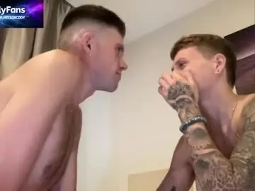 Chaturbate Watch Live Sex Cams of myloxcody