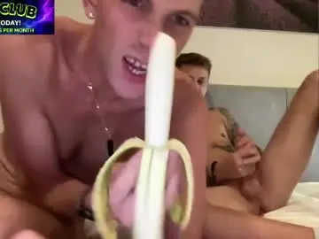 Chaturbate Free Porn Cam of myloxcody