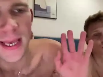 Chaturbate Adult Webcams of myloxcody