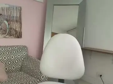 Chaturbate Sex Cam of natasha_stern