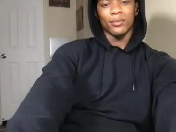 Chaturbate Sex Cam of noahinc
