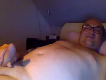 Chaturbate Sex Chat of t0815