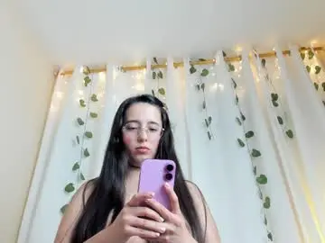 Chaturbate Best Webcam of violetagrace