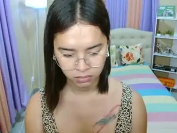Chaturbate Adult Video Chat of xxbigcockchloexx
