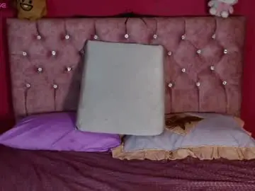 Chaturbate Live Sex of afroditaunu