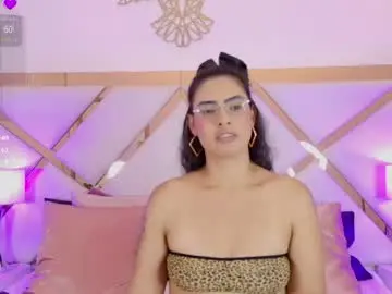 Chaturbate Live Sex of bellaagrace