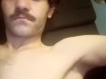 Chaturbate Adult Video Chat of bully_jerks