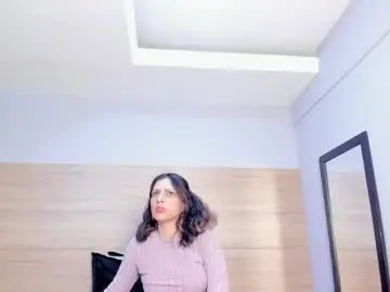 Chaturbate Adult Video Chat of bulma_bambina_