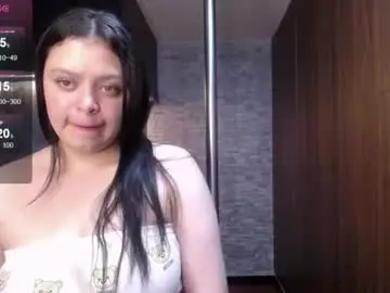 Chaturbate Free Live Porn of cute_angel_1