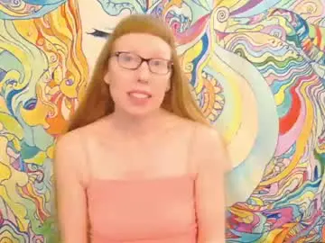 Chaturbate Private Sex Chat of ember_starleena