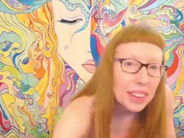 Chaturbate Free Porn Cam of ember_starleena